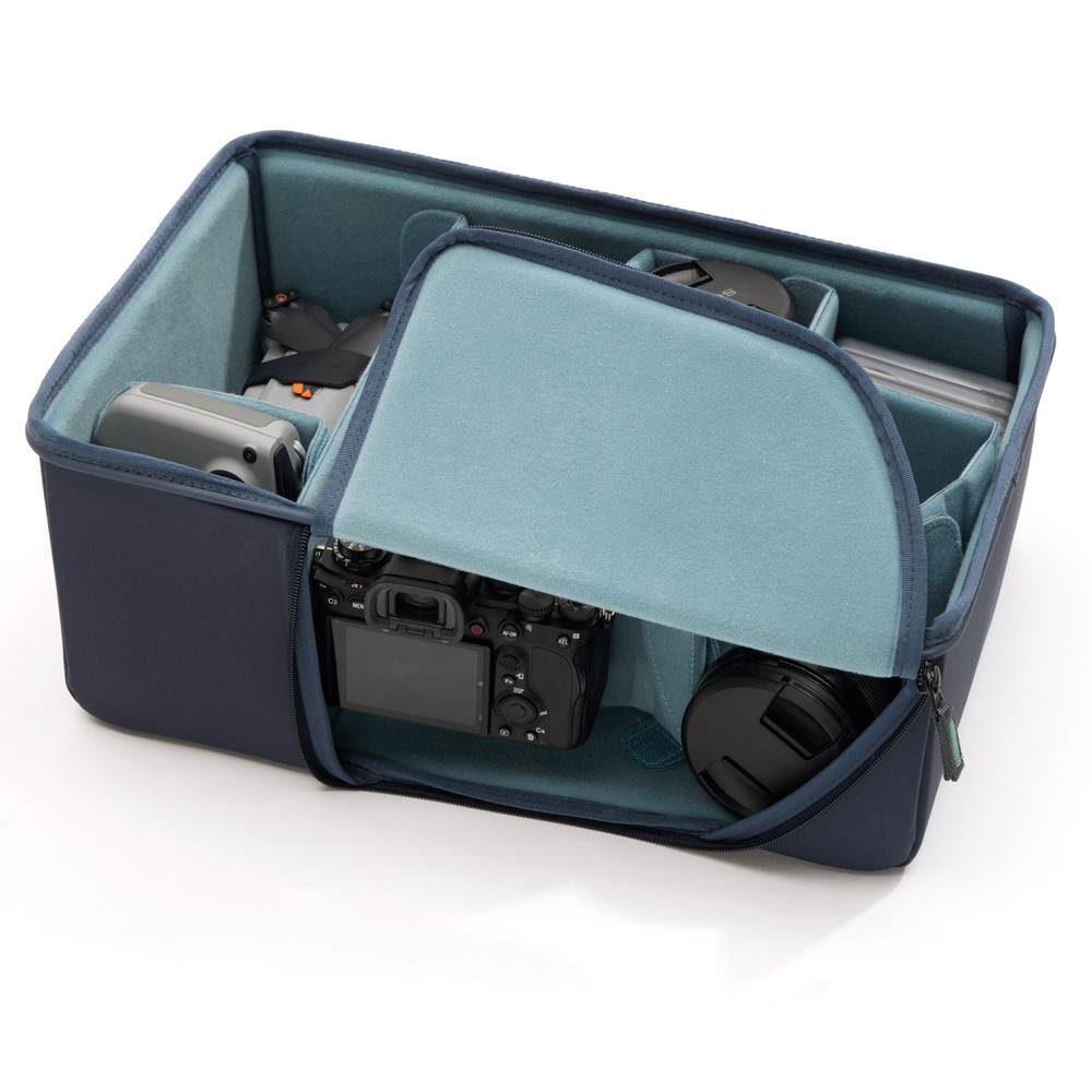 Shimoda Core Unit DSLR V3 - L Modul-Einsatz für Rucksack