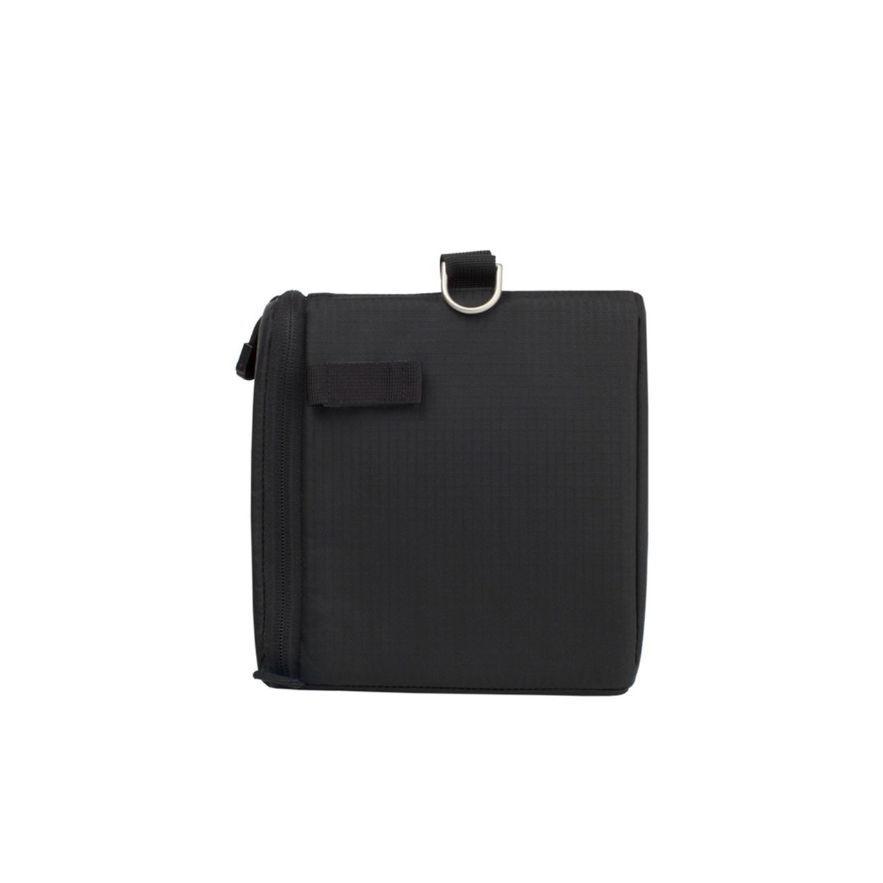 f-stop ICU Pro Small Kameratascheneinsatz