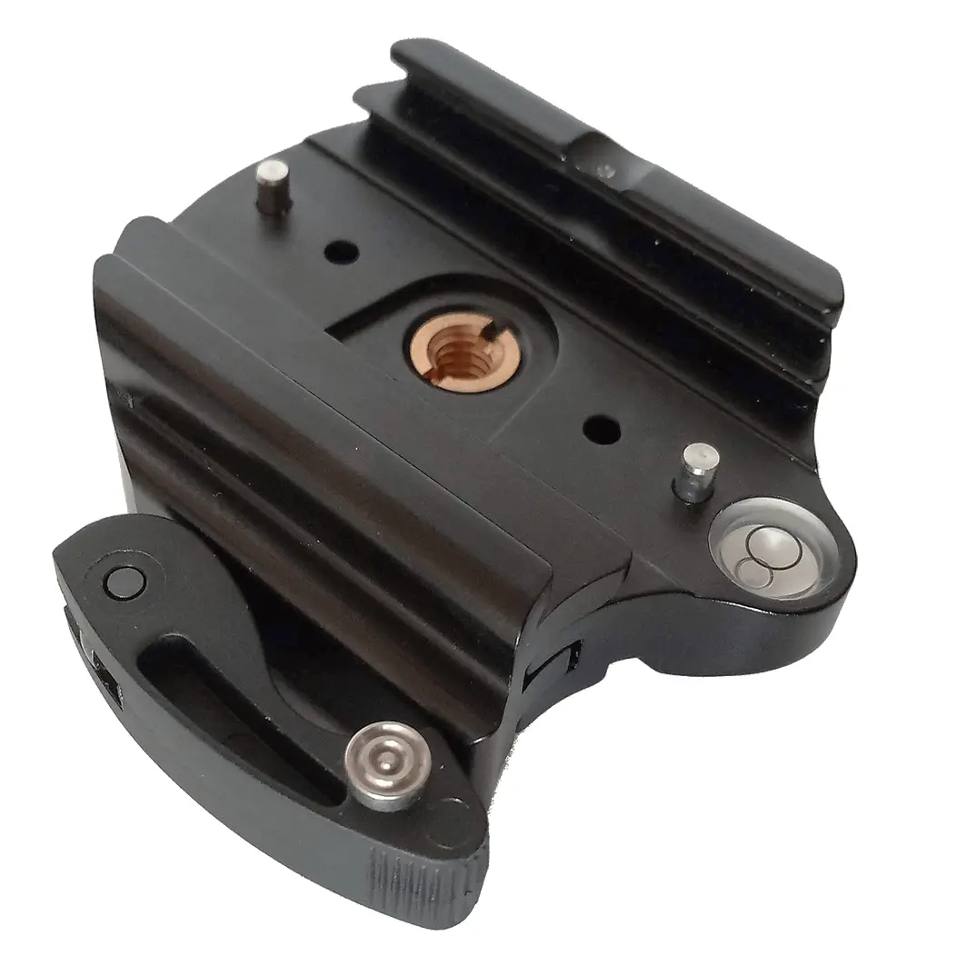 Was heißt denn hier eigentlich „Arca-Swiss kompatibel“ ?