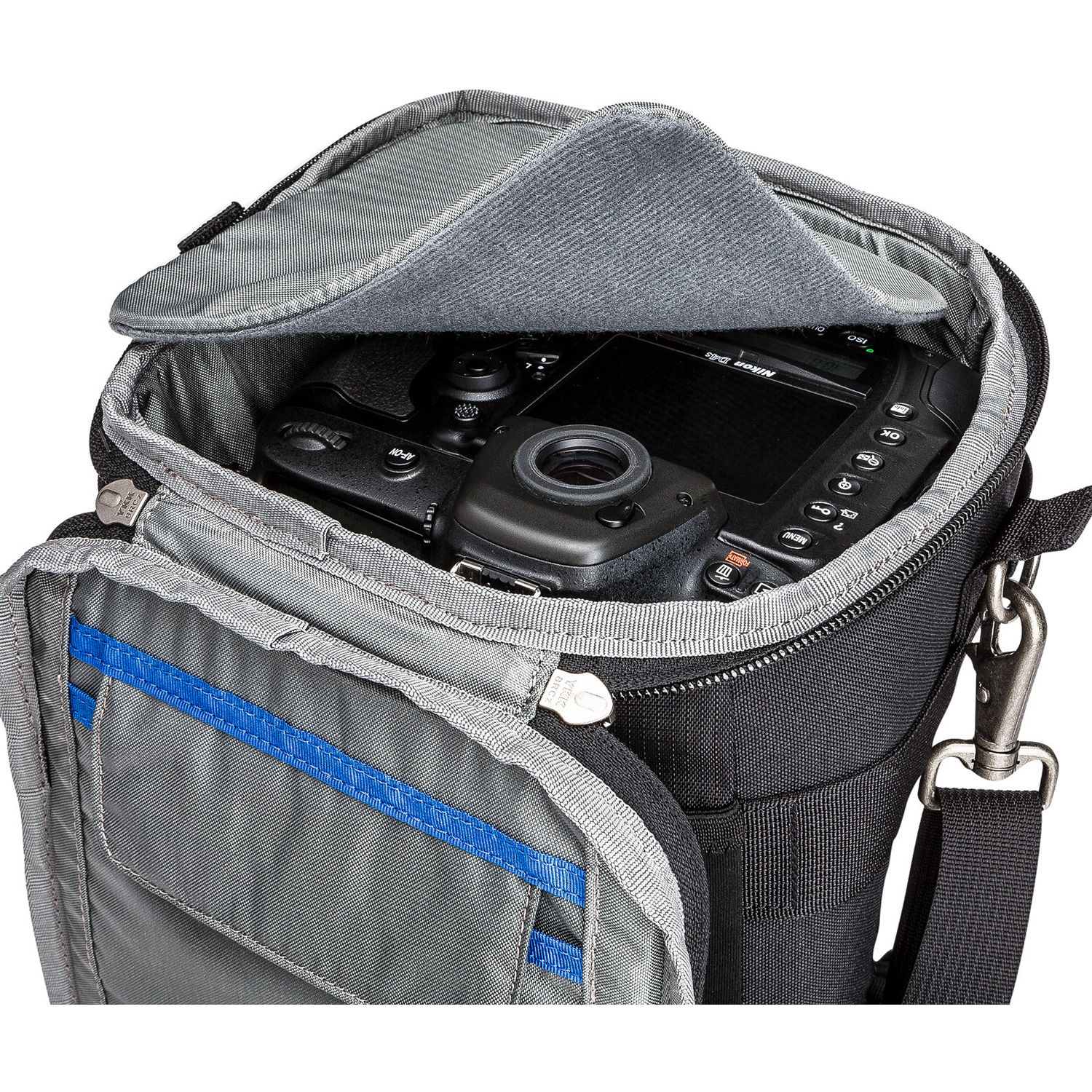 ThinkTank Digital Holster™ 50 V2.0