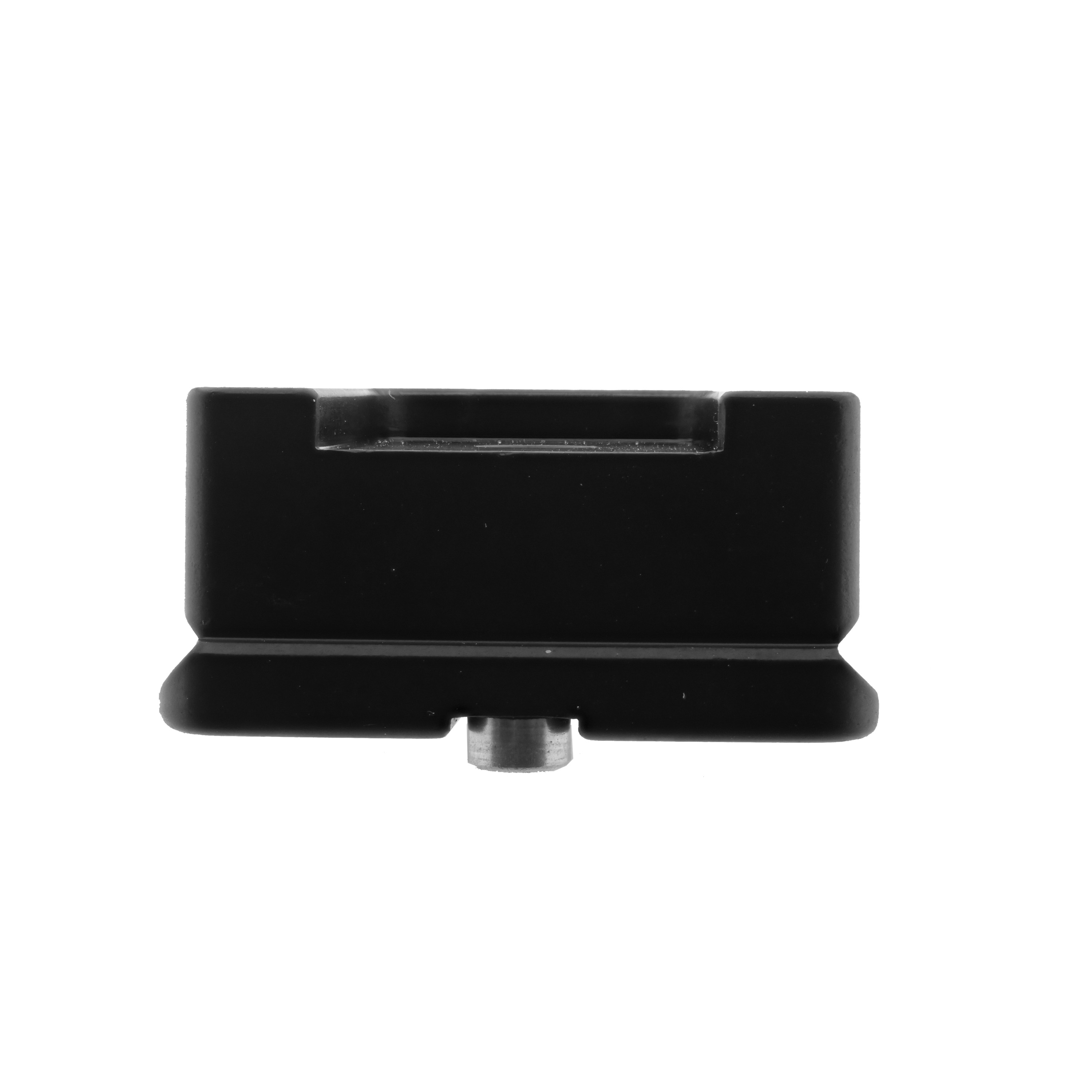 Pata de repuesto para lente Wimberley AP-501 para objetivos Nikon Z