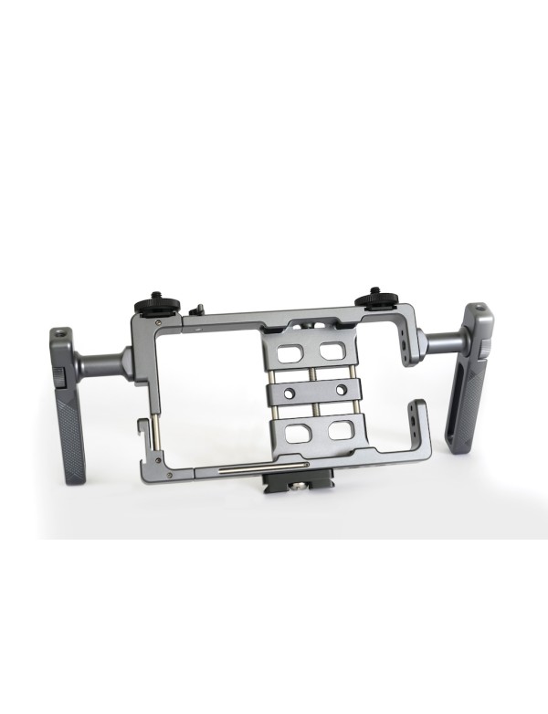 Camshield Smartphone Rig