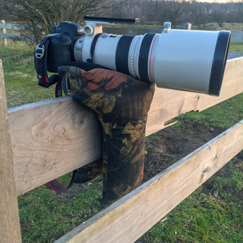 MR JAN GEAR Bohnensack Two Legged Bean Bag