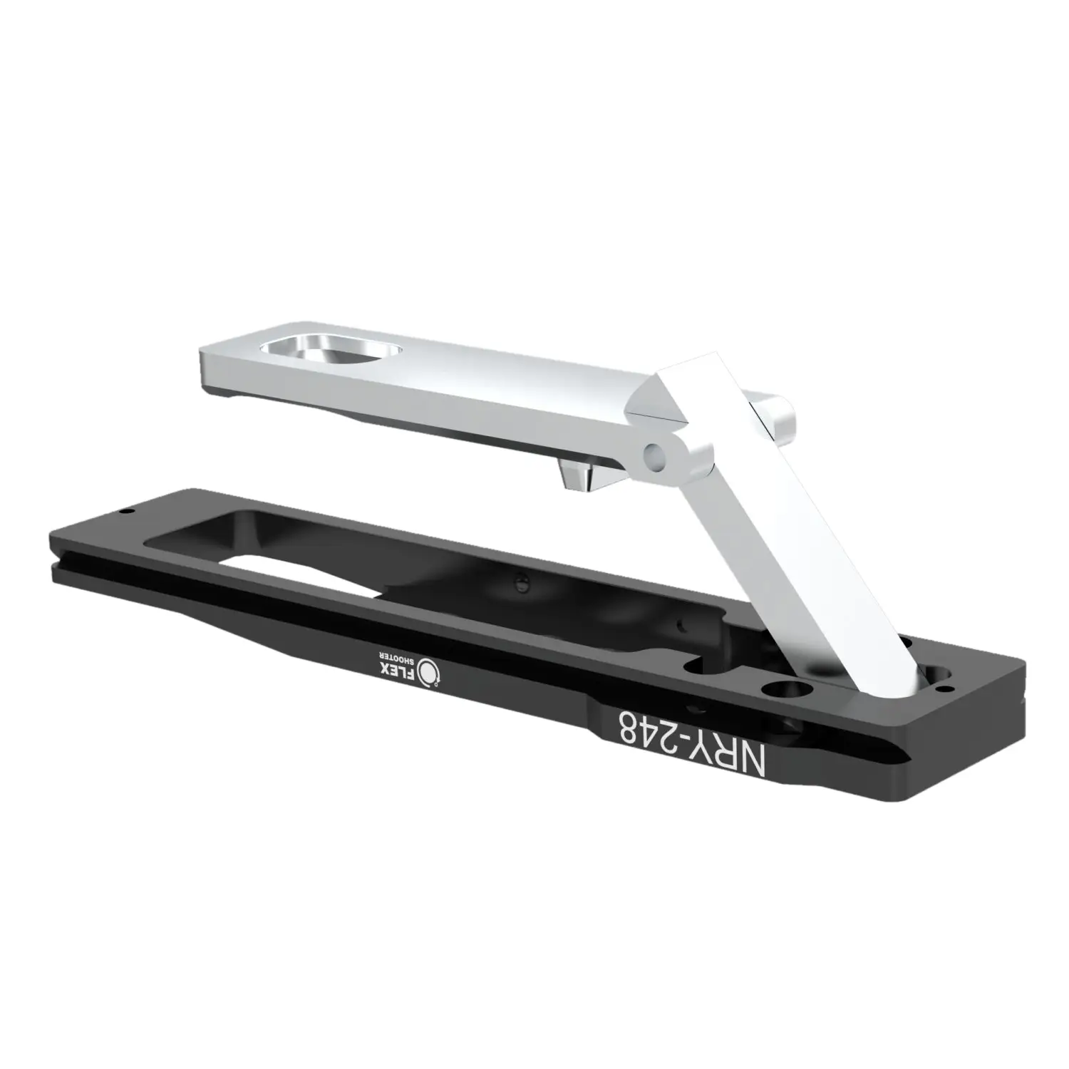 FLEXSHOOTER FlexFoot NRY-248