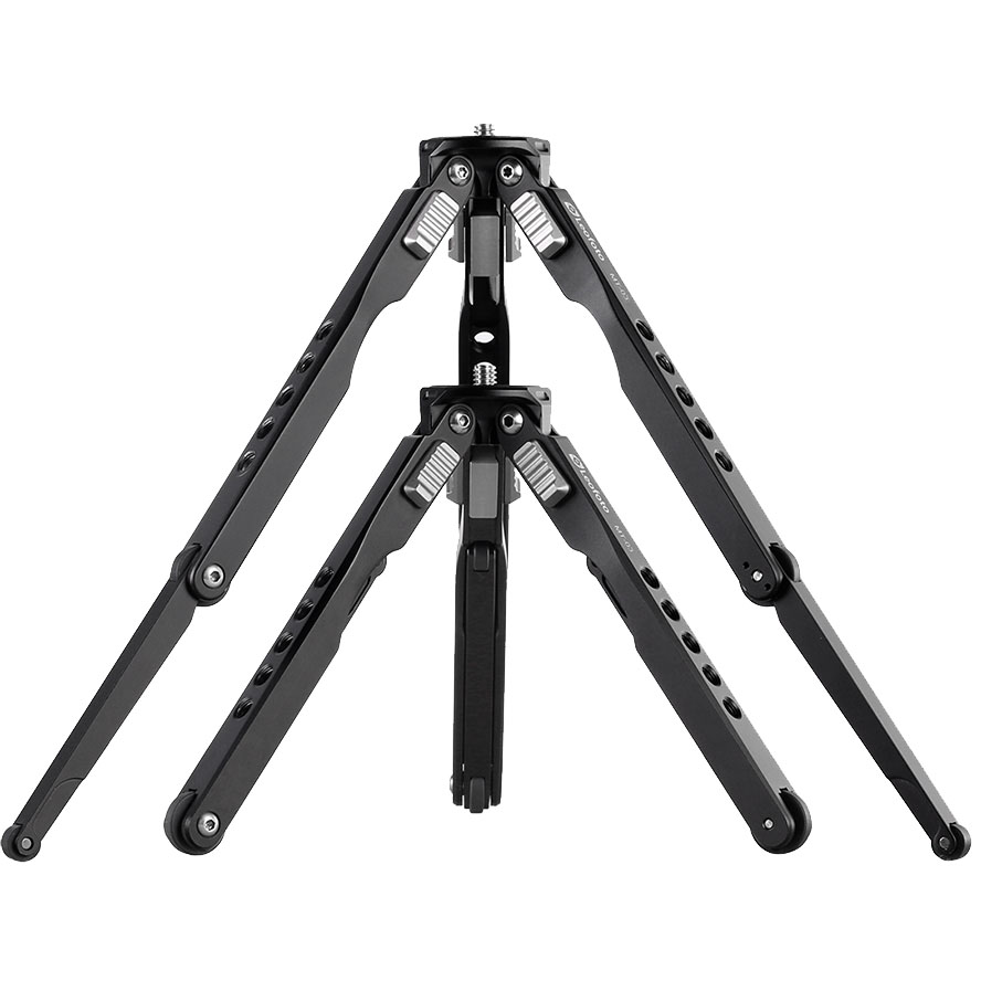 Mini-trépied Leofoto MT-03