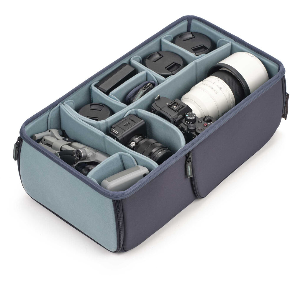 Shimoda Core Unit - DSLR- XL40 RST (520-454) DSLR -XL40 RST - Größe: DSLR -XL40 RST