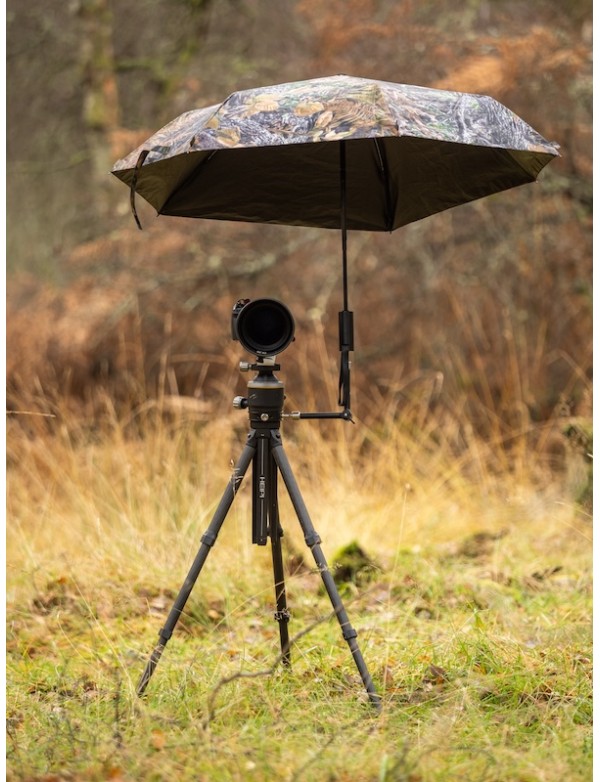 Camshield Regenschirm Compact - Größe: Compact