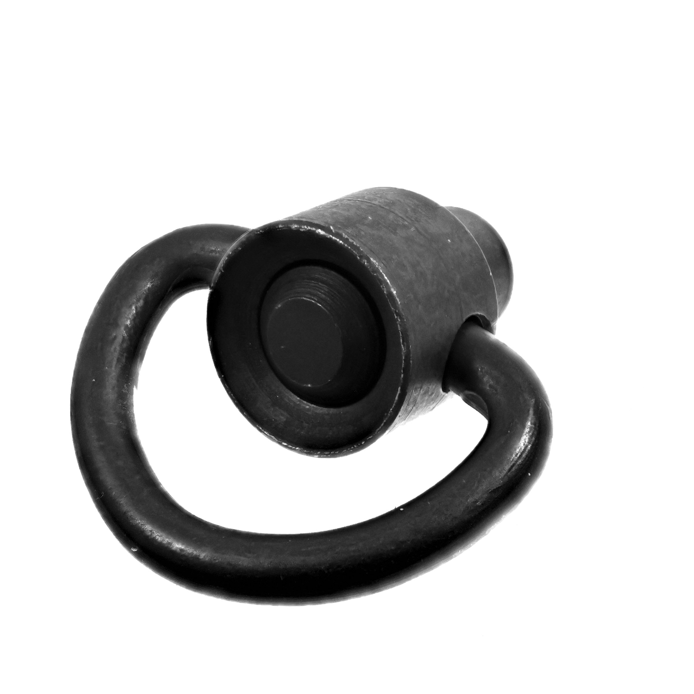 Magpul QD STRAP SWIVEL - D LOOP