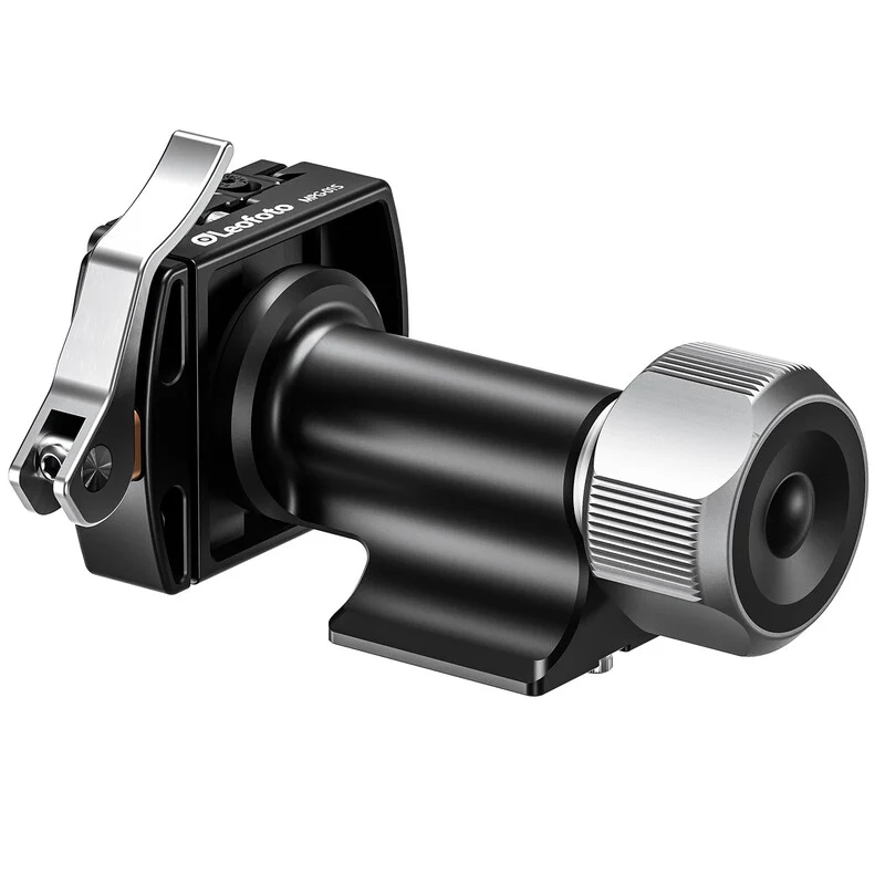 Leofoto MPG-01S tête pendulaire unidirectionnelle