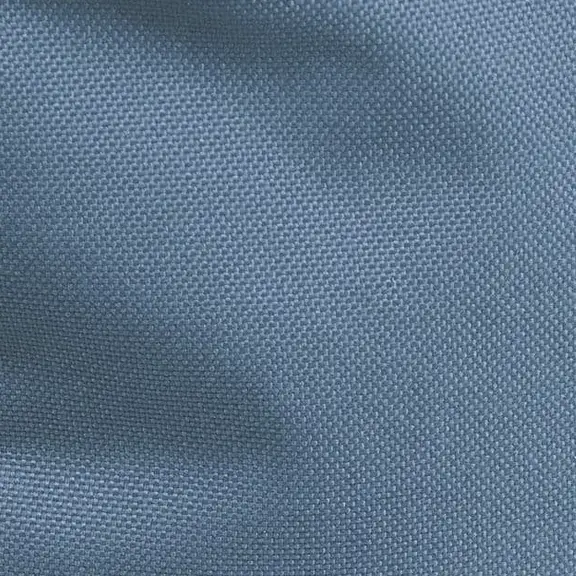 Please select... - light blue