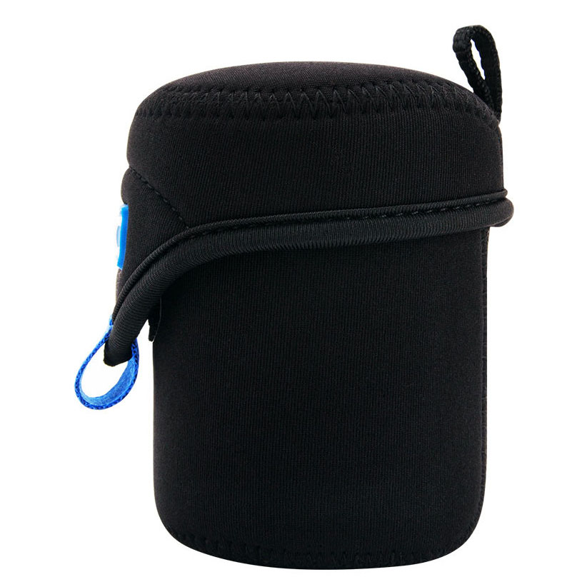 JJC JN-65X78 lens pouch made of neoprene