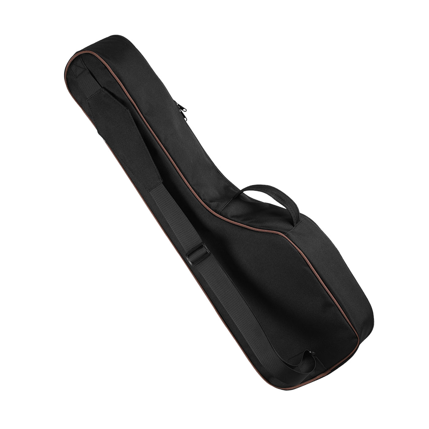 Leofoto BAG-LM+PG1 Tasche für Stativ + Tele-Neiger