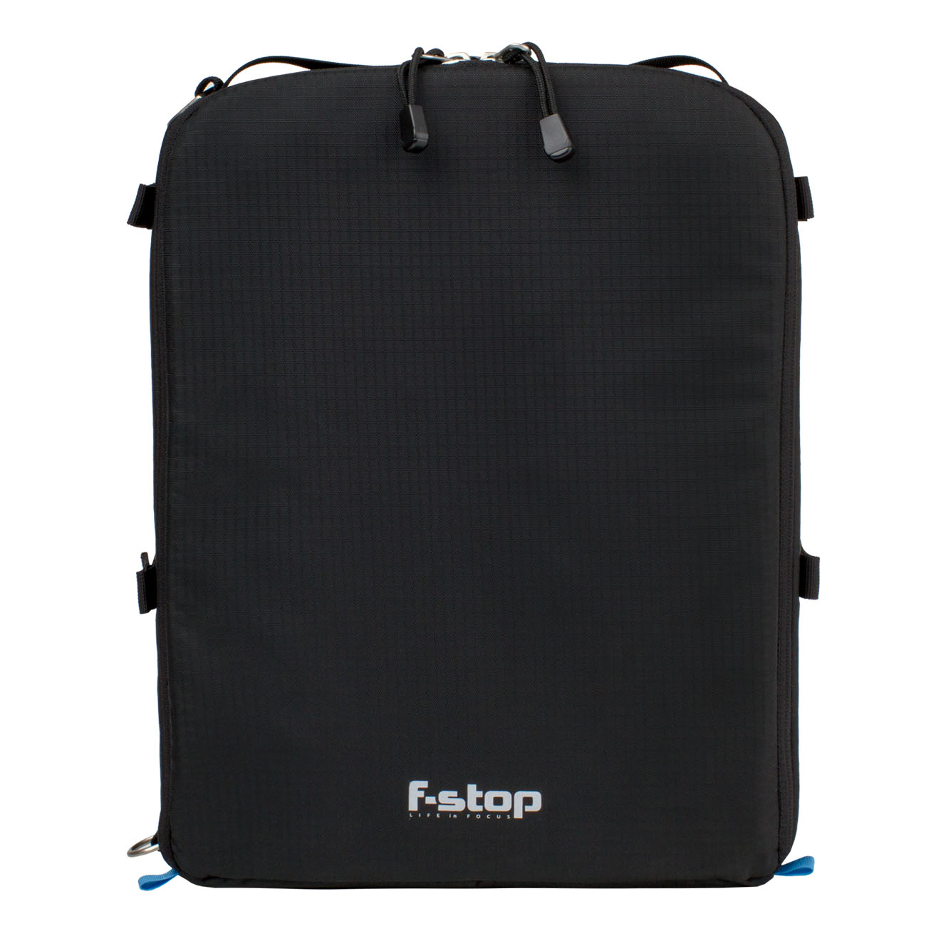 f-stop TILOPA 50L DuraDiamond™ Rucksack Essentials Bundle - Cypress Green