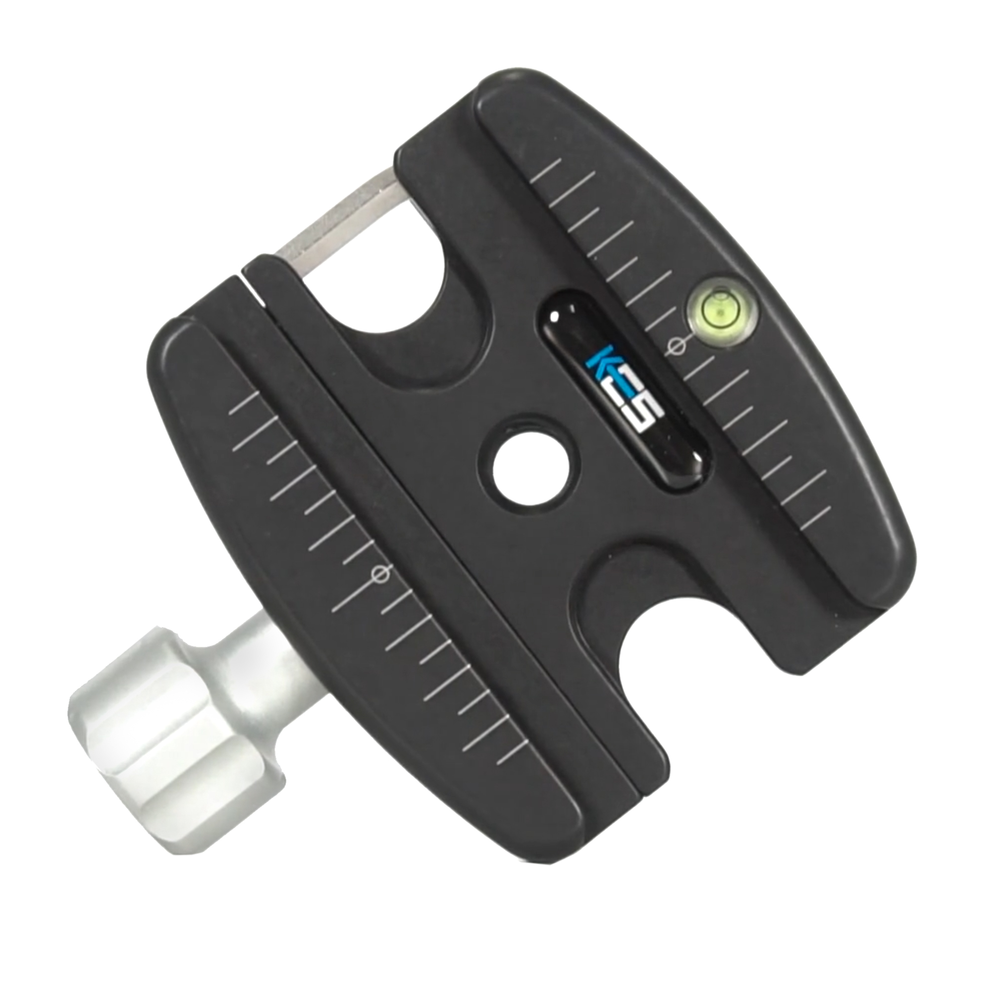 Kirk Schnellkupplung QRC-2.6