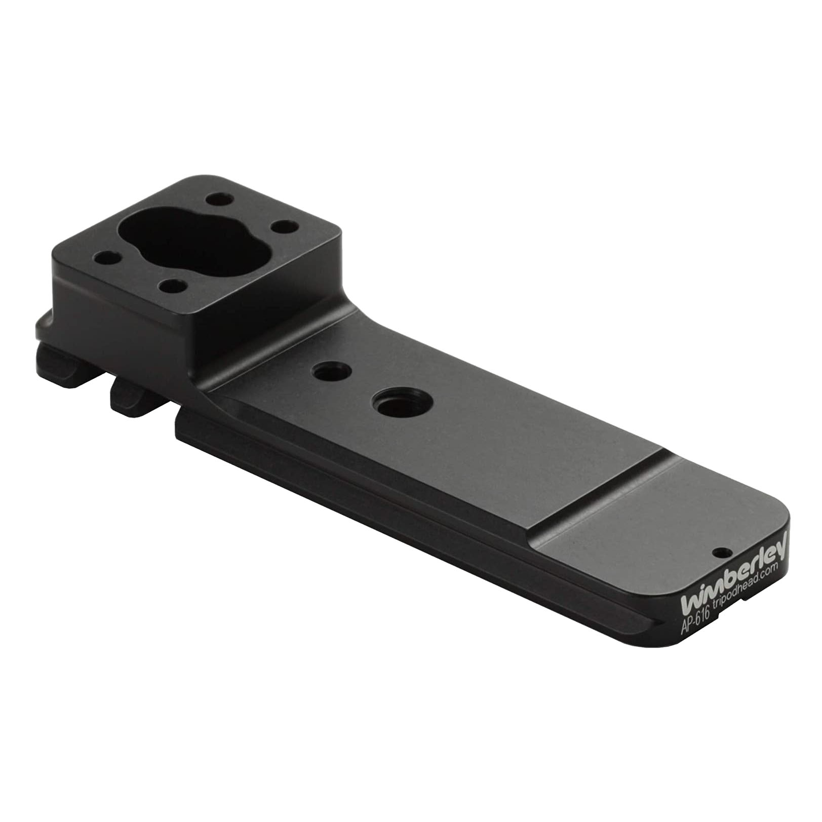 Wimberley AP-616 Objektiv-Ersatzfuß für Sony 600 F4 GM OSS