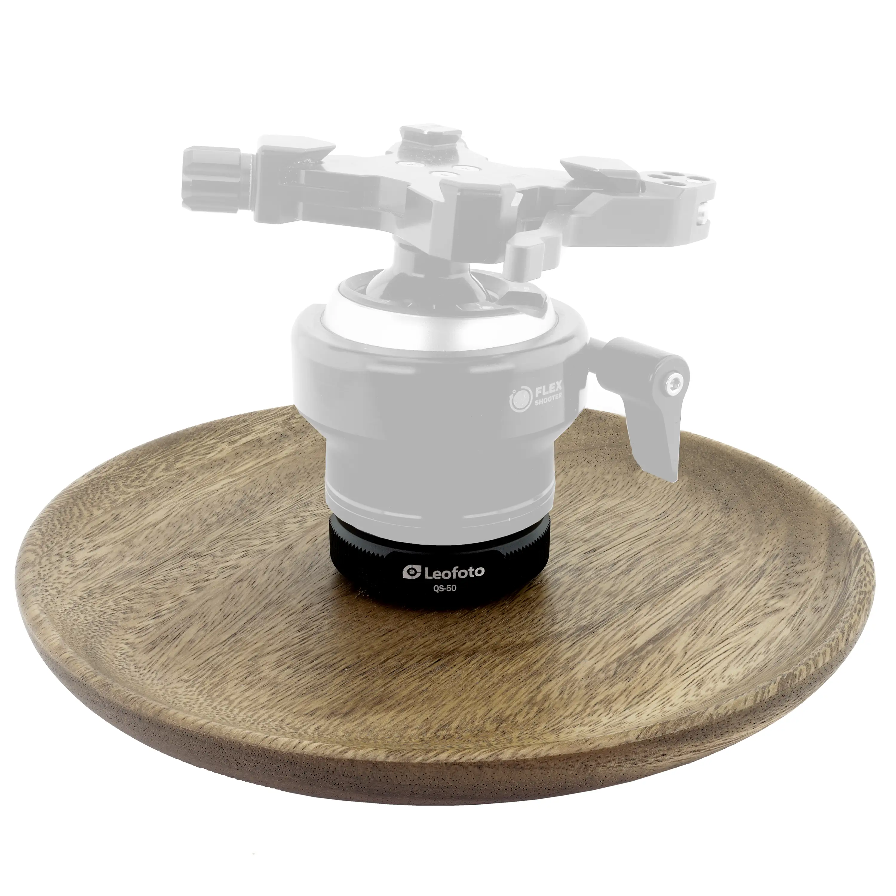 Bodenstativ Adelheid