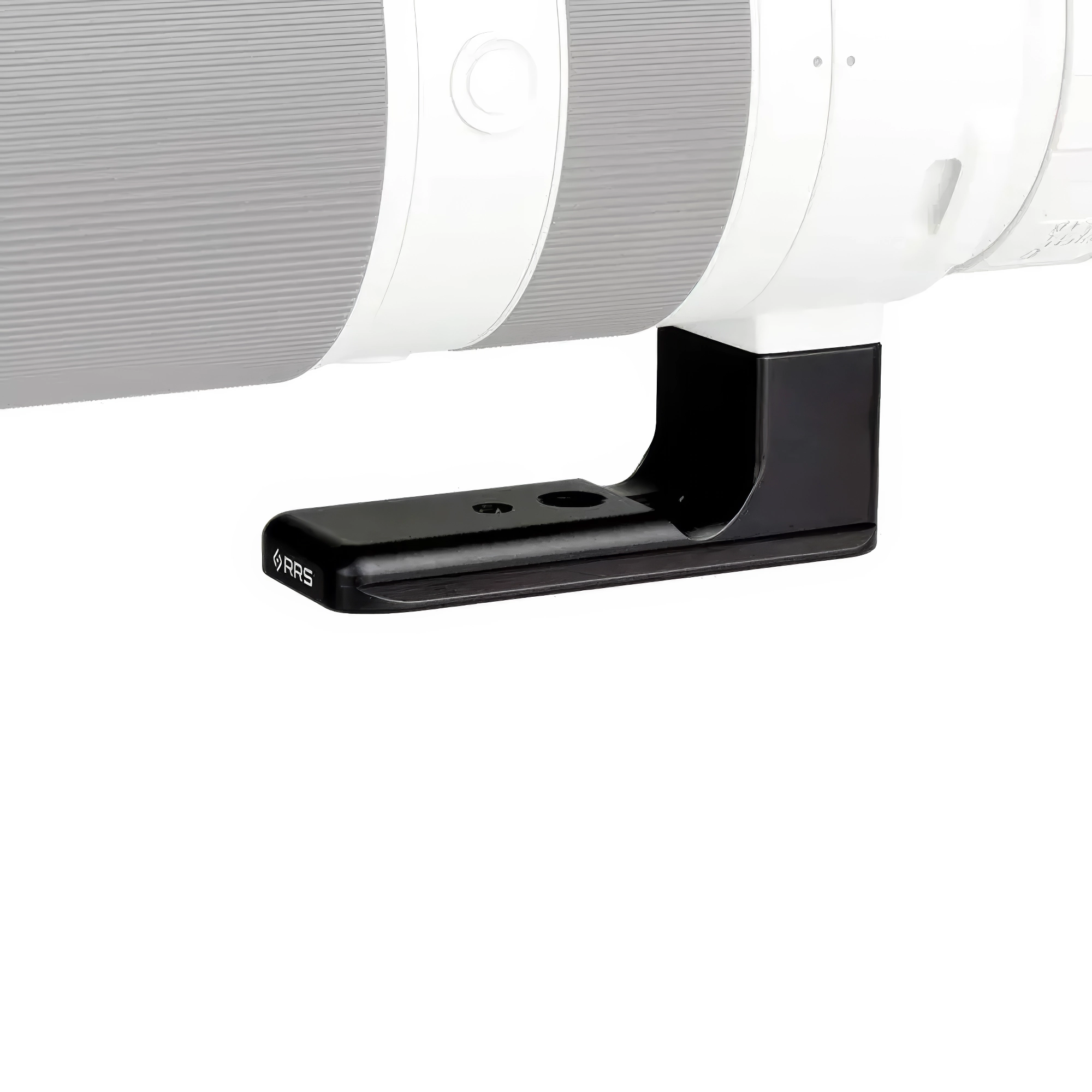 Really Right Stuff LCF-104 for Sony 400-800 mm f/6.3-8 FE G OSS