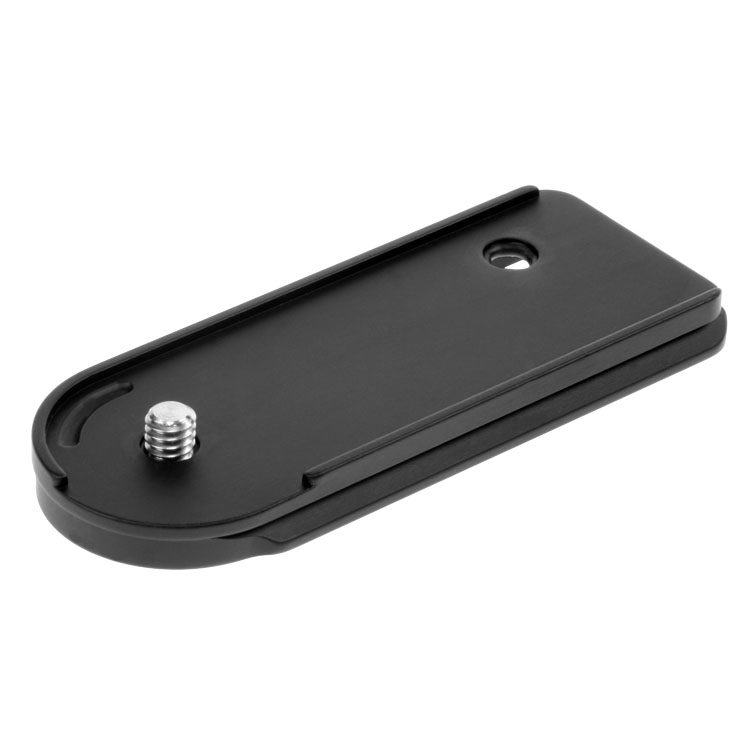 Acratech 2148 Kameraplatte für Leica M - M6