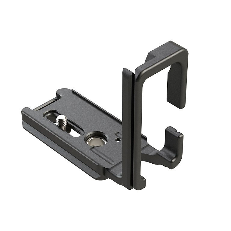 Kirk BL-A7S3 L-Winkel für Sony Alpha 7S III