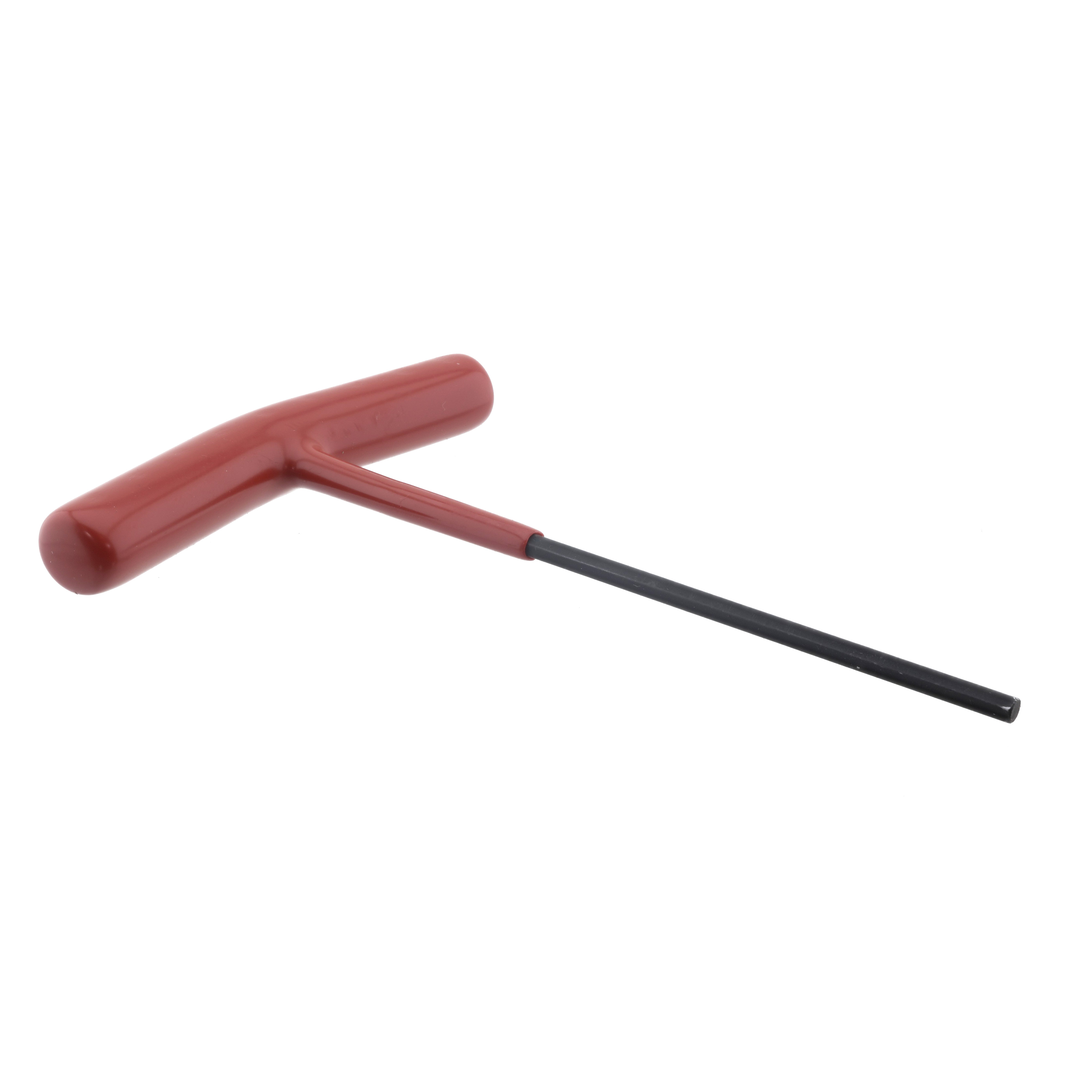 Wimberley AP-600 Objektiv-Ersatzfuß für Canon EF 600 mm f/4.0 L IS III &amp; Canon RF 600mm f/4