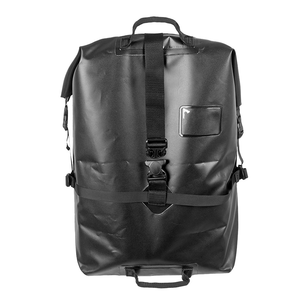 MR JAN GEAR Ponting Bag - wasserdichter Rucksack