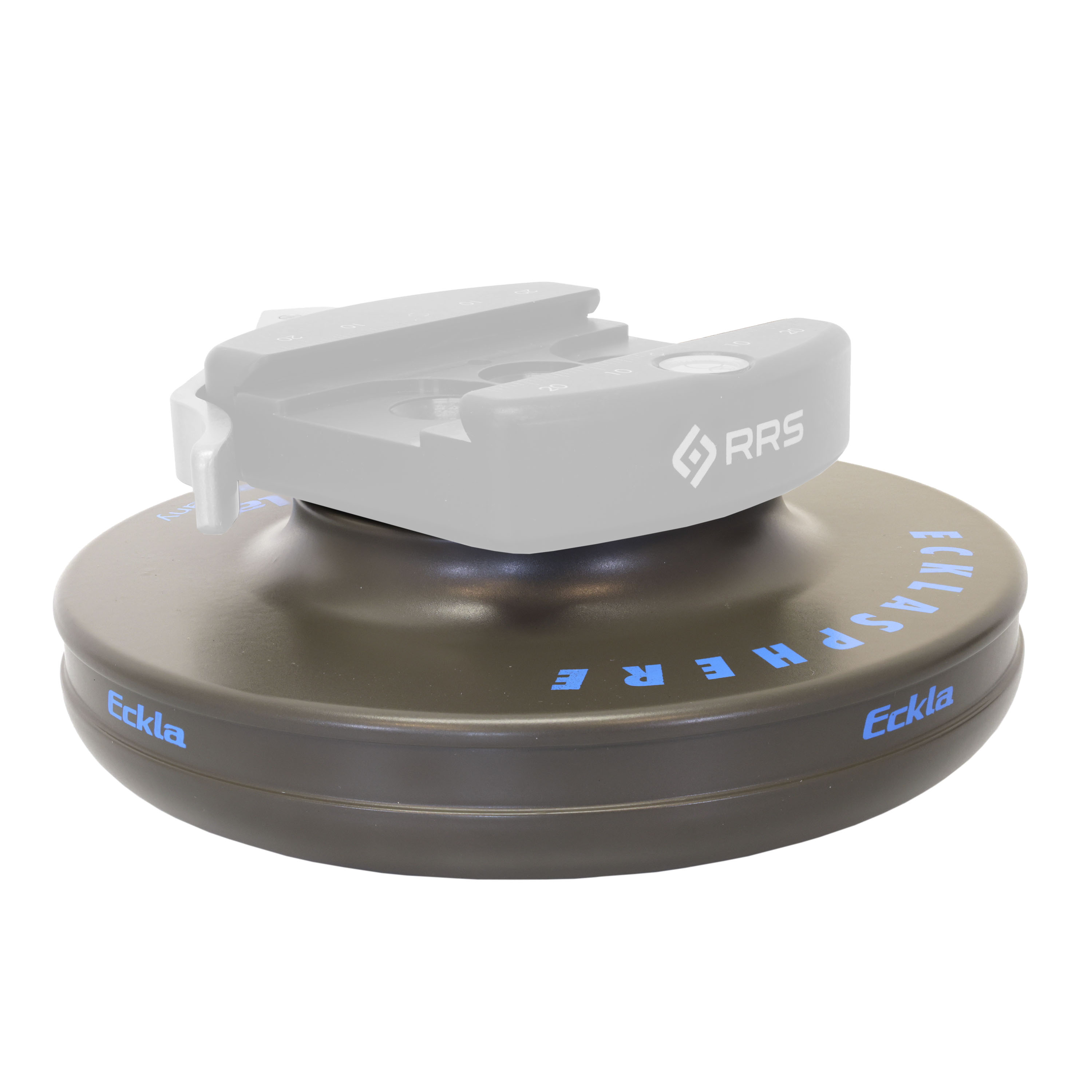 Eckla ECKLASPHERE - Schwenkstativ, Bodenstativ