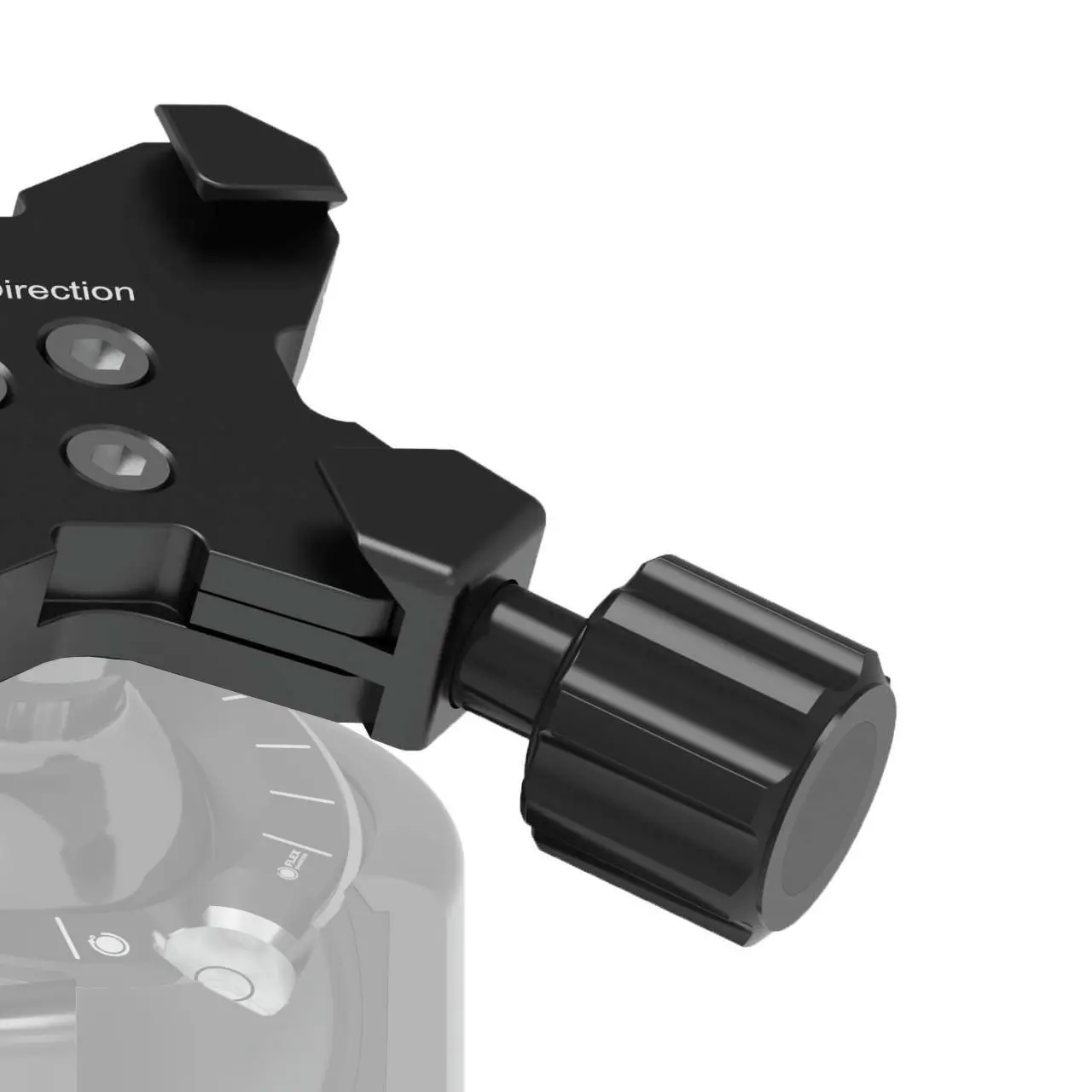 Bitte wählen... - Schraubklemme