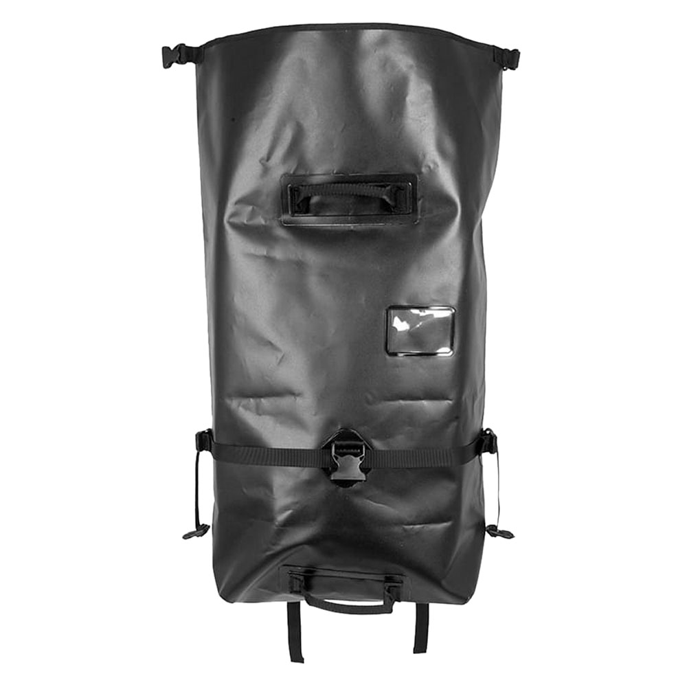 MR JAN GEAR Ponting Bag - wasserdichter Rucksack