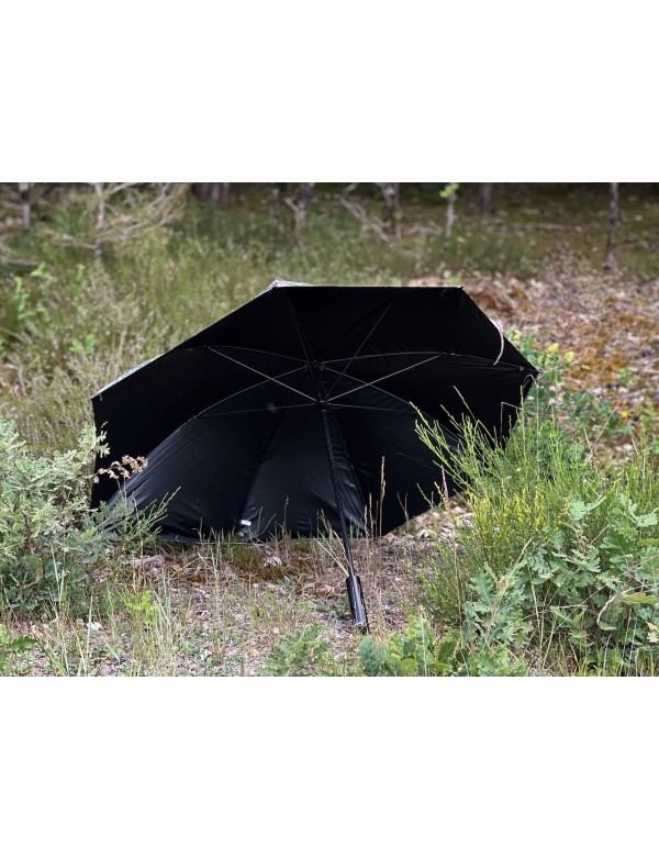 Camshield Regenschirm Large - Größe: Large