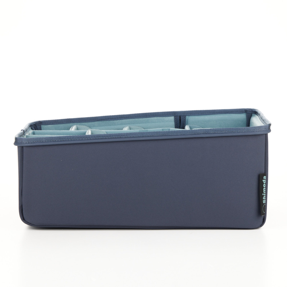 Shimoda Core Unit DSLR V3 - L Modul-Einsatz für Rucksack