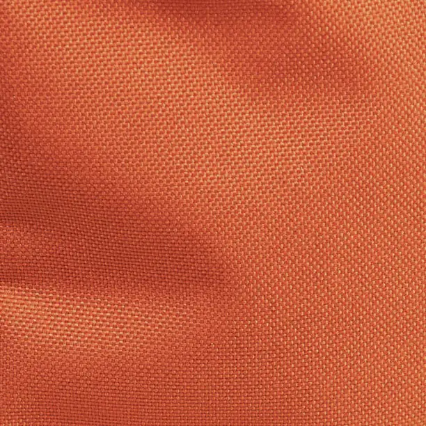 Please select... - light red