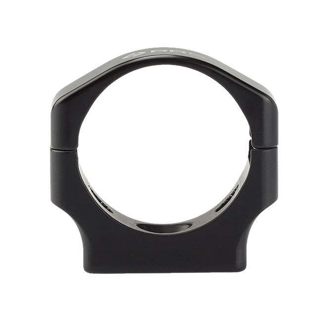 Really Right Stuff TA-TLC clamp for RRS TVC tripods series 3 - RRS Tripod Series: Series 3