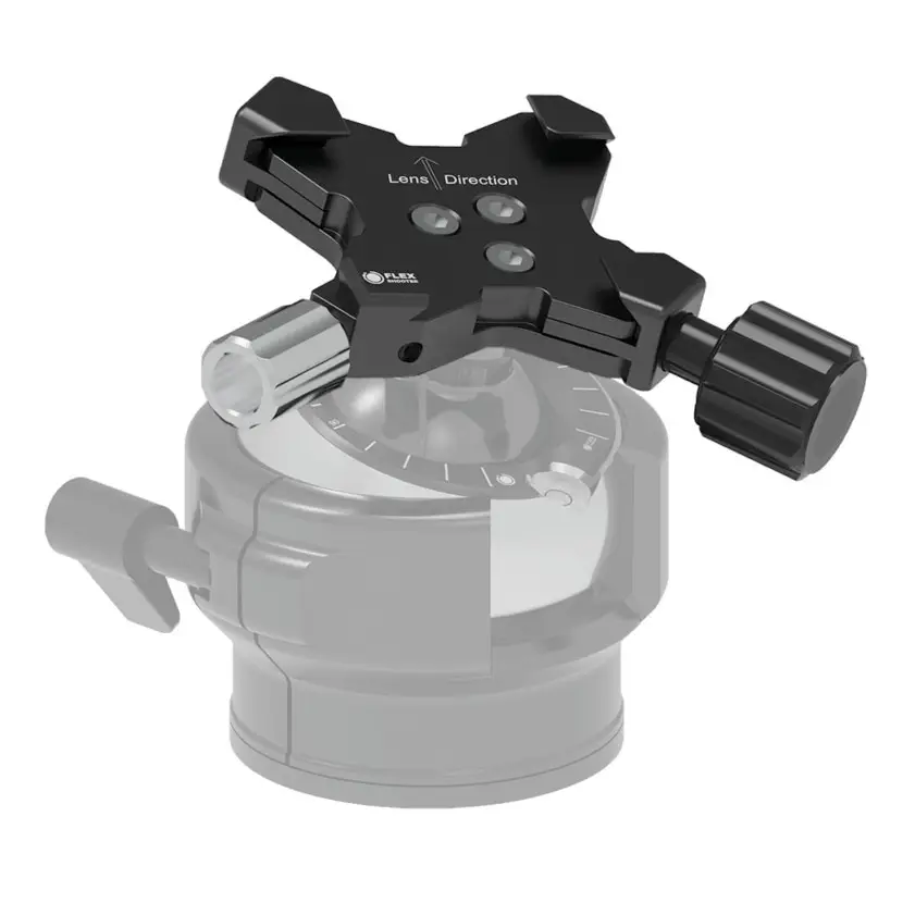 Was heißt denn hier eigentlich „Arca-Swiss kompatibel“ ?