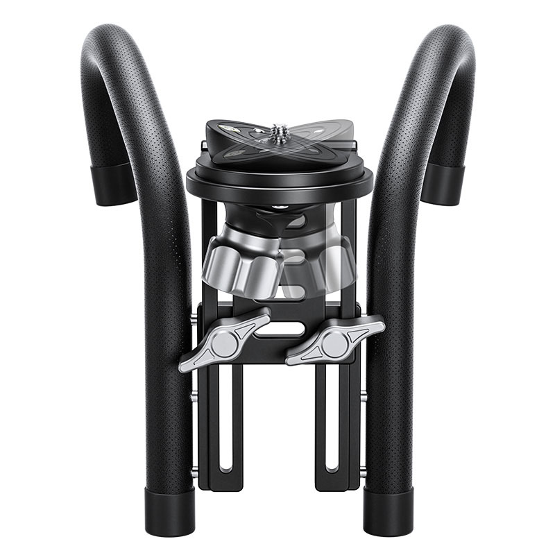 Leofoto WN-03 Autoscheibenstativ