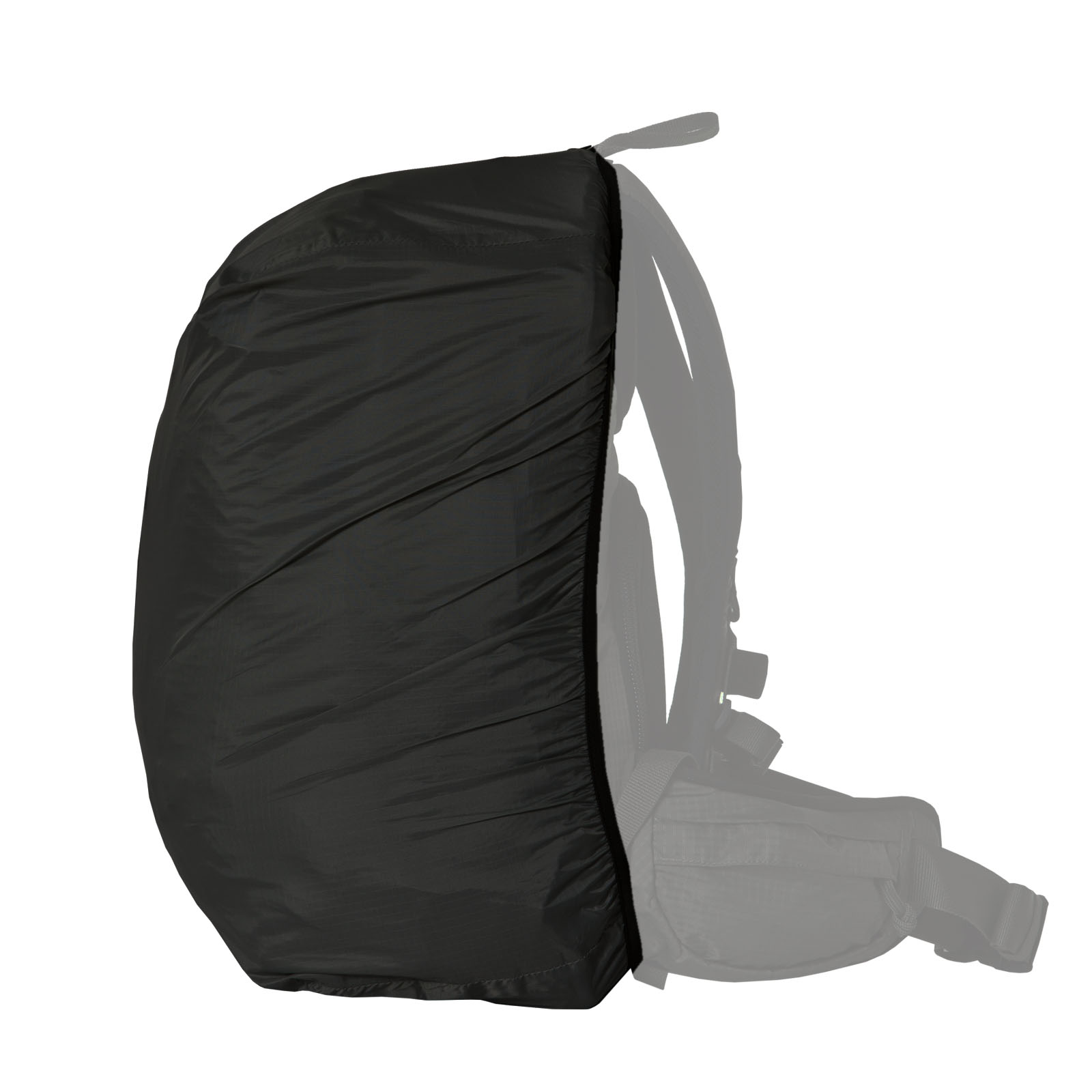 f-stop Rain Cover klein