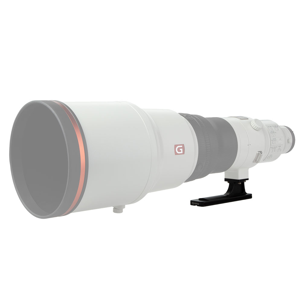 Really Right Stuff LCF-103 für Sony 400mm f/2.8 FE GM & Sony 600mm f/4.0 FE GM