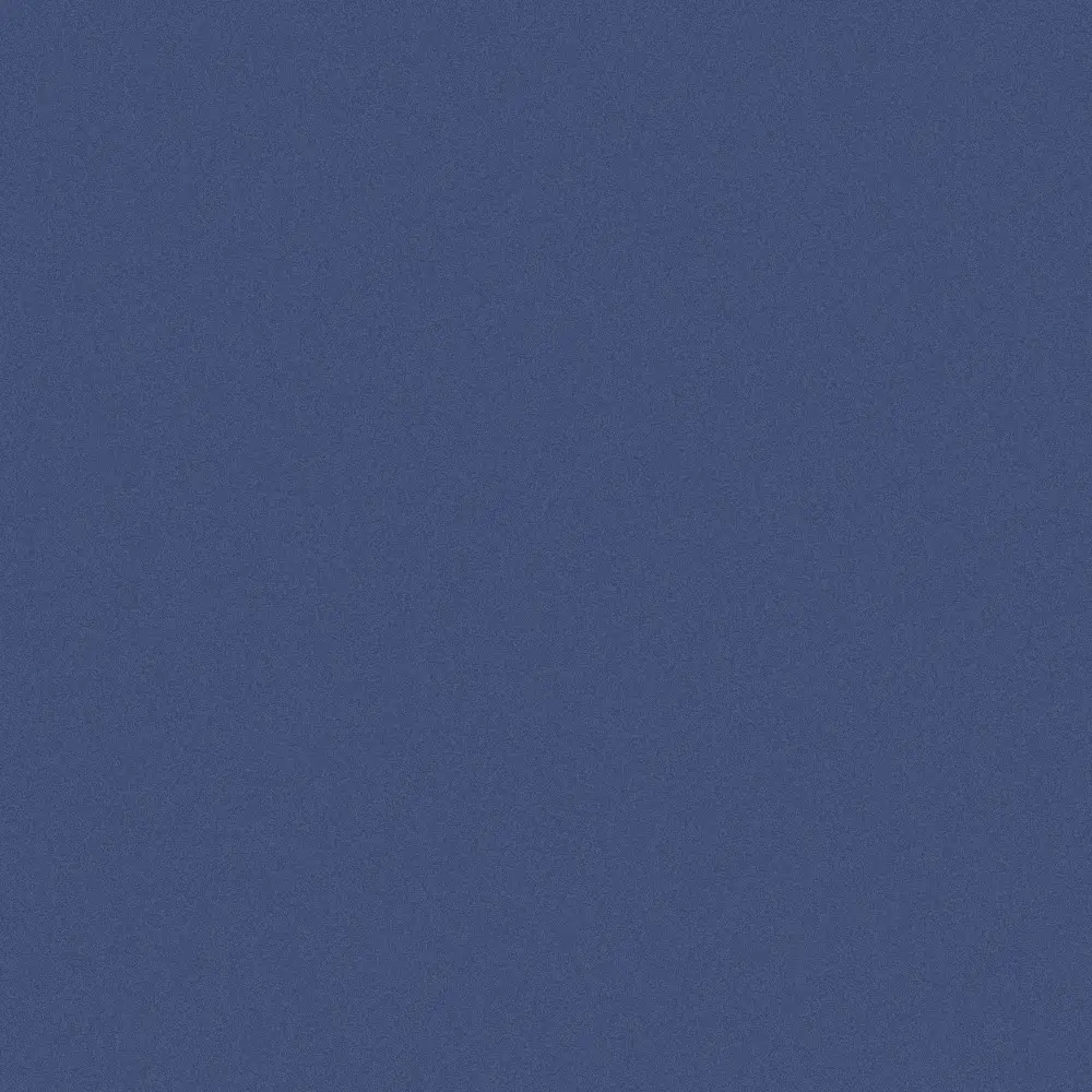 Bitte wählen... - Navy