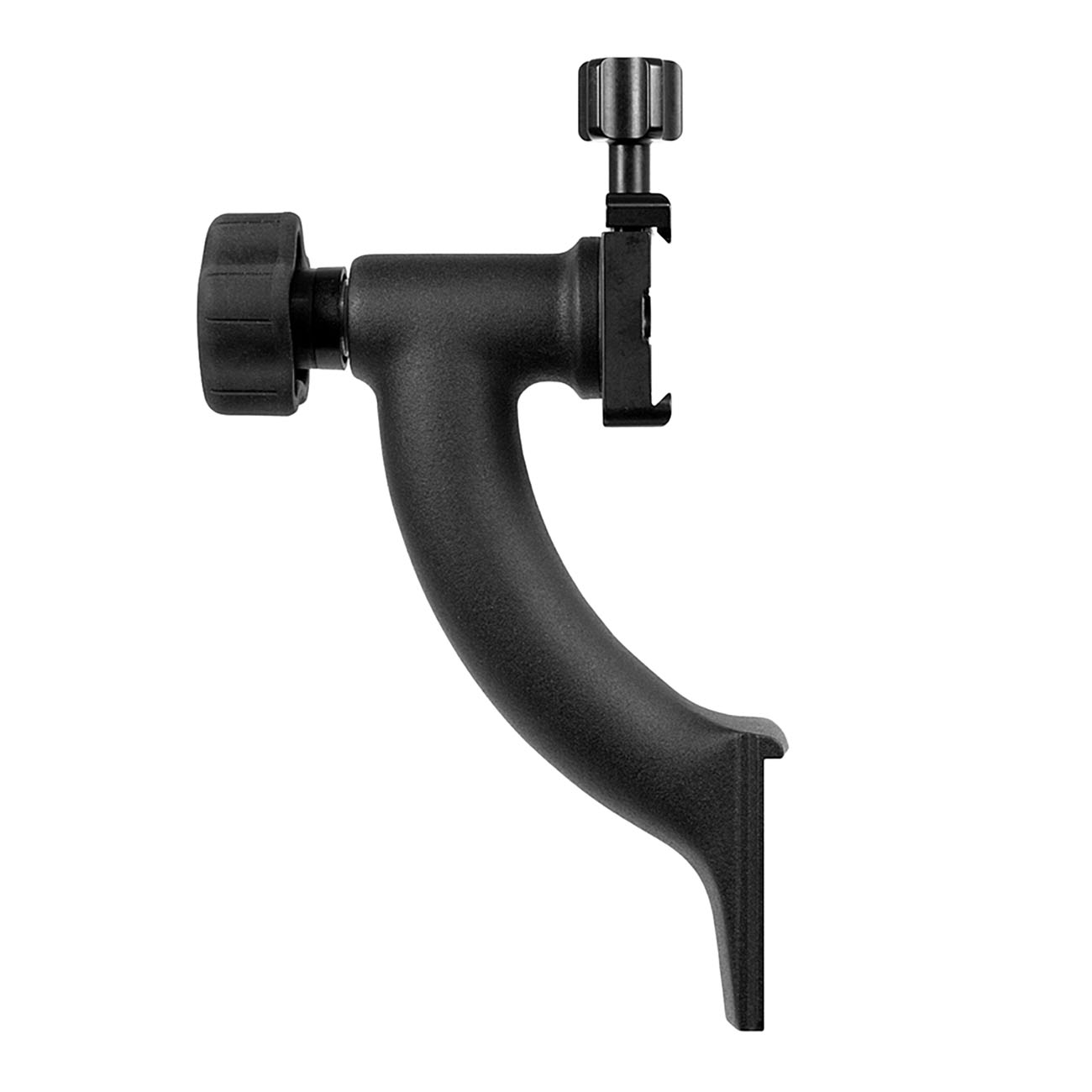 Wimberley SK-100 Sidekick™ (ball head extension)