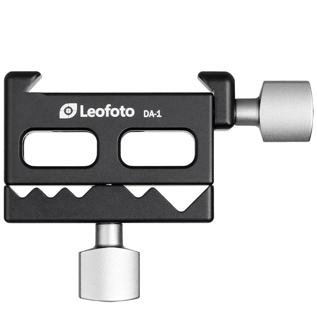 Leofoto DA-1 pince à câble