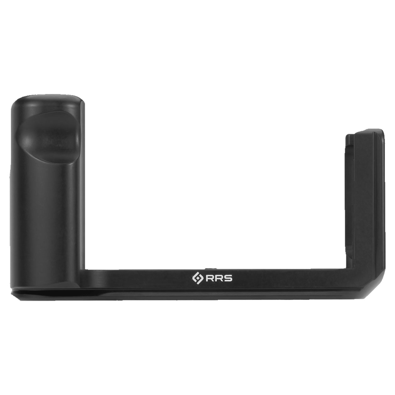 Really Right Stuff BM11-LPG L-bracket con empuñadura integrada para Leica M11