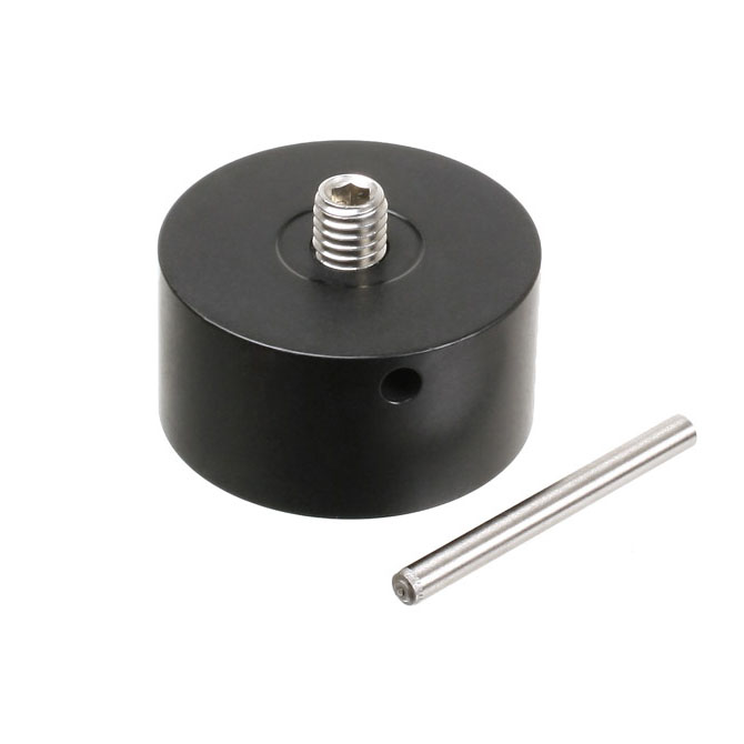 Wimberley RB-100 Riser Block (Erhöhung)