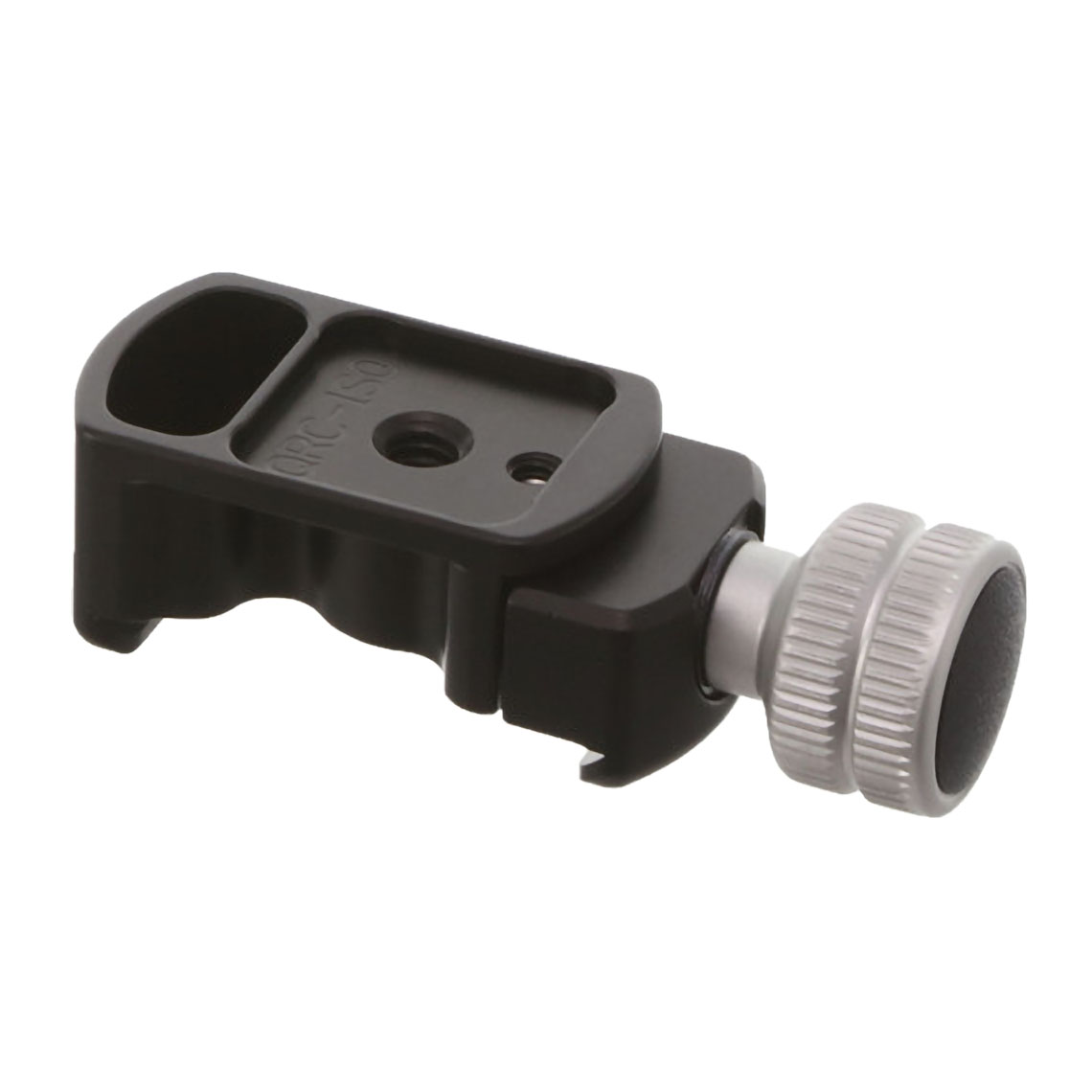 Kirk QRC-1SQ Schnellkupplung