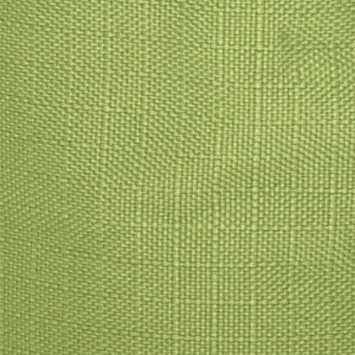 Bitte wählen... - light green