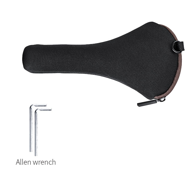 Leofoto MT-02C+LH-22 mini tripod with LH-22 ball head