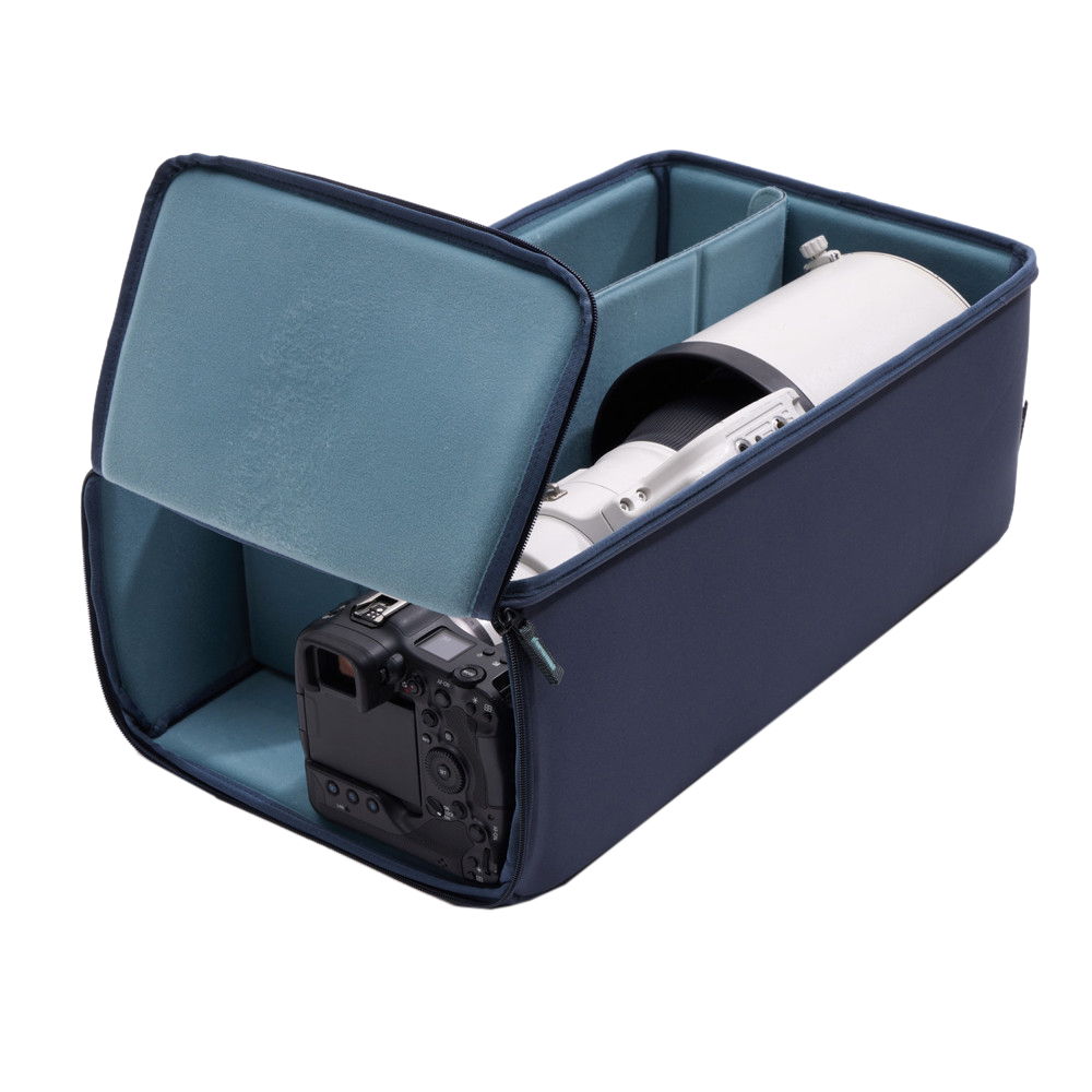 Shimoda Rucksack Big Kit Action X70 HD Rucksack Army Green + CORE UNIT DV - XXL