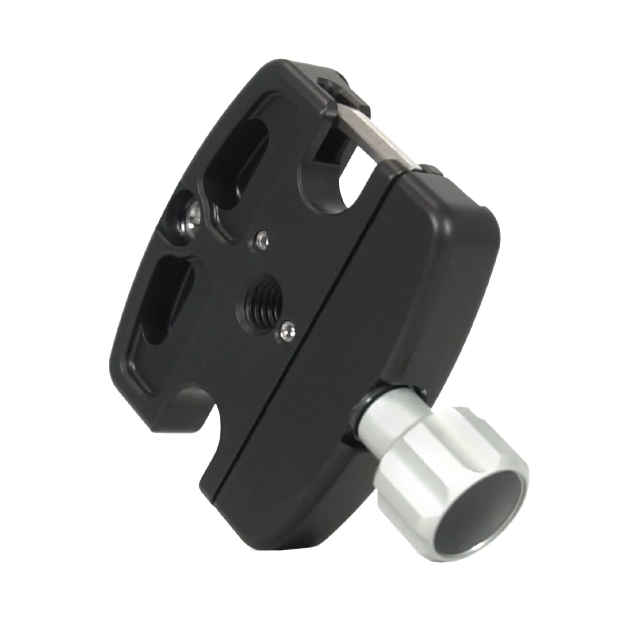 Kirk Schnellkupplung QRC-2.6