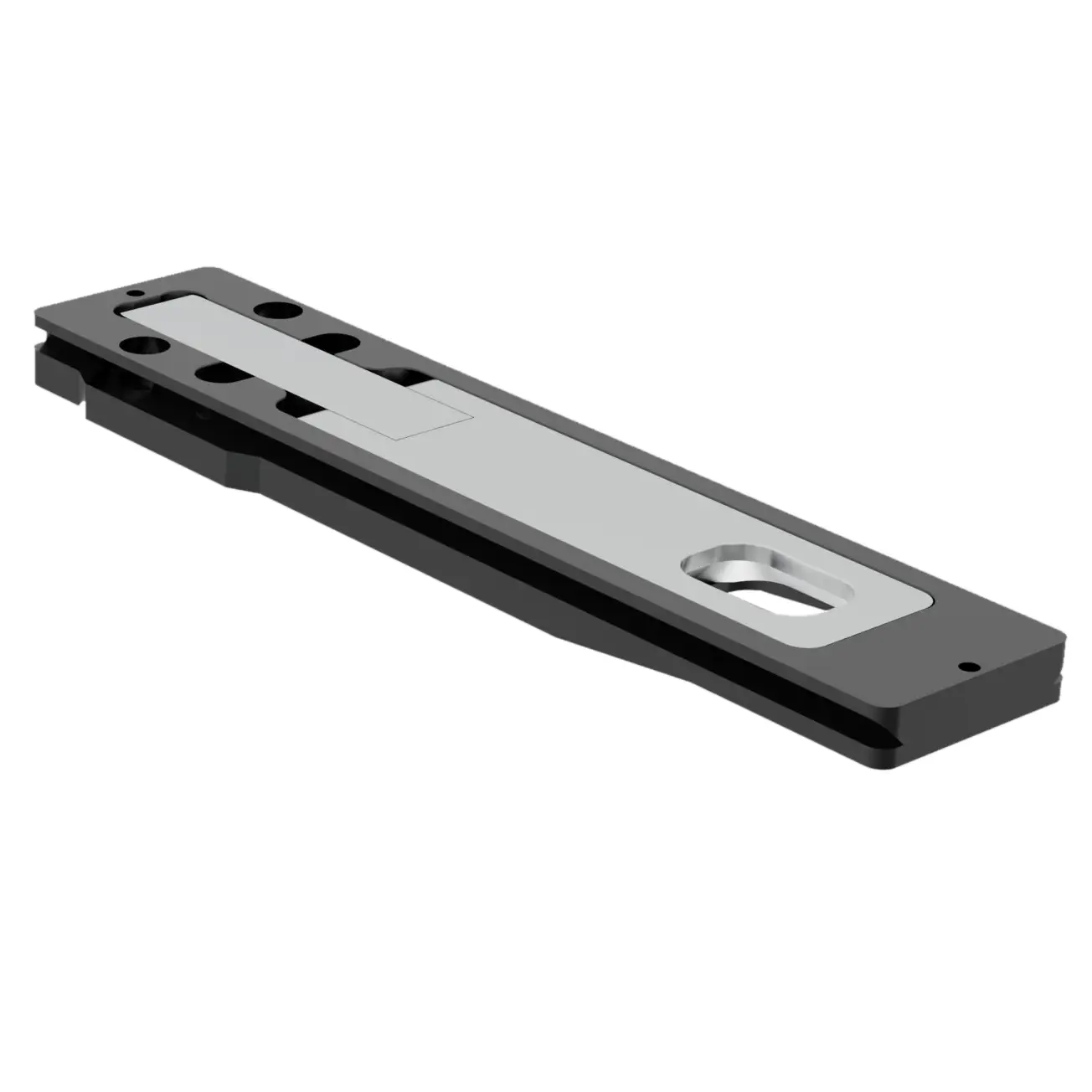 FLEXSHOOTER FlexFoot NRY-248