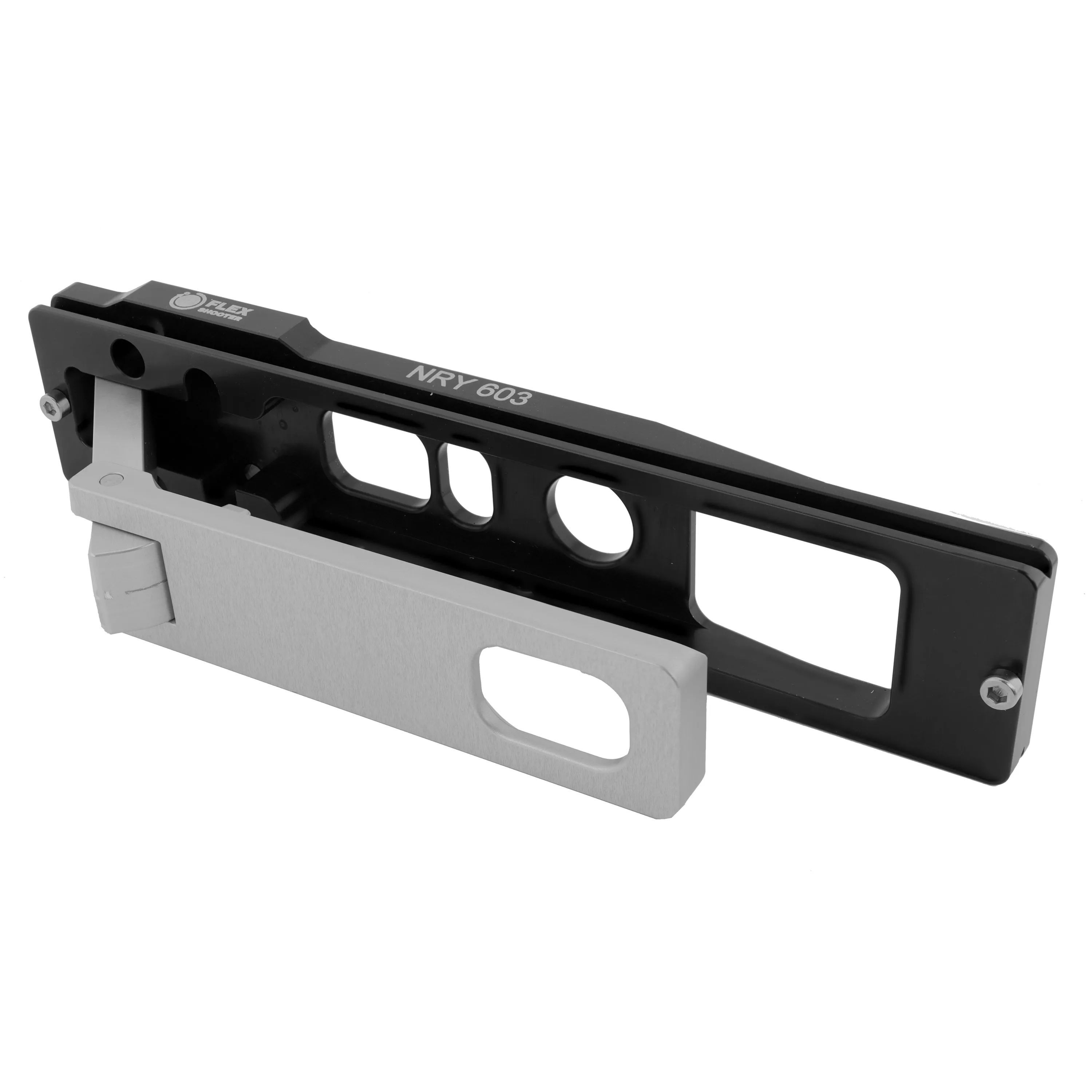 FLEXSHOOTER FlexFoot NRY-603