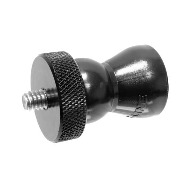 Conversion kit for Wimberley Plamp® II PP-200