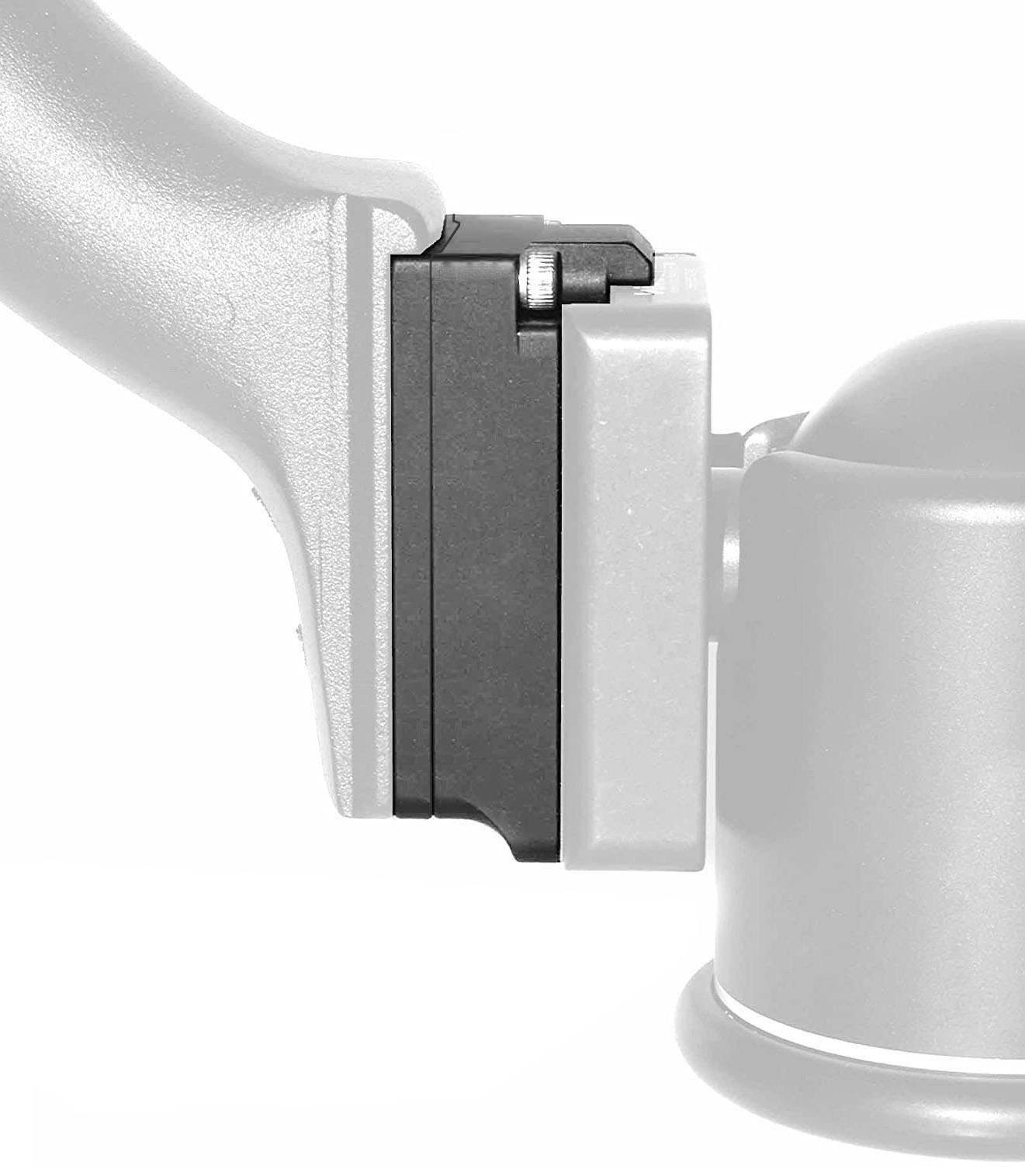 Wimberley AP-901 Sidekick Shifter - 1"